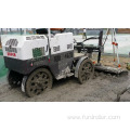 Singapore Salable Trimble Laser Screed Concrete